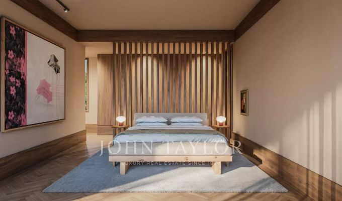 Venta Villa Carvalhal