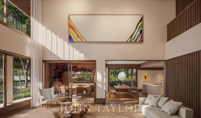 Venta Villa Carvalhal