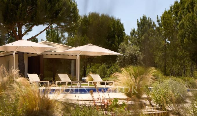 Venta Villa Carvalhal