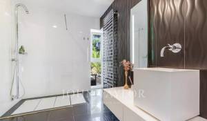 Venta Villa Cas Català