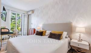 Venta Villa Cas Català