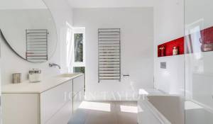 Venta Villa Cas Català