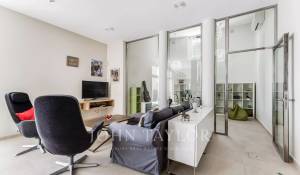 Venta Villa Cas Català