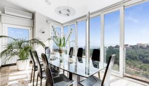 Venta Villa Cas Català