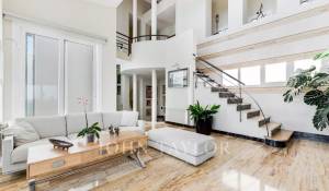 Venta Villa Cas Català