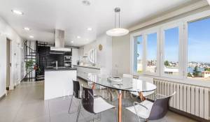 Venta Villa Cas Català