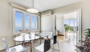 Venta Villa Cas Català