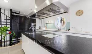 Venta Villa Cas Català