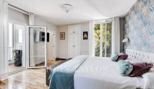 Venta Villa Cas Català