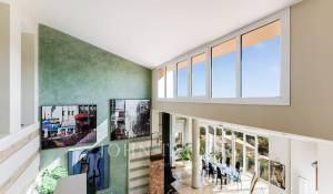 Venta Villa Cas Català