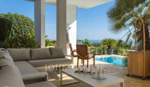 Venta Villa Cas Català