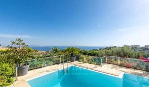 Venta Villa Cas Català