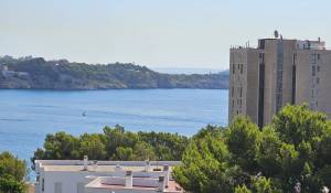 Venta Villa Cas Català