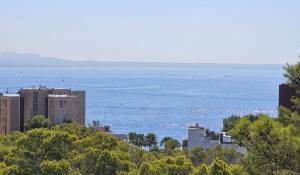 Venta Villa Cas Català