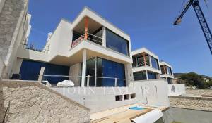 Venta Villa Cas Català