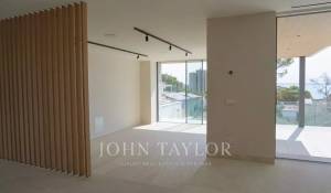 Venta Villa Cas Català