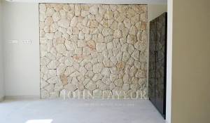 Venta Villa Cas Català