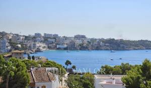 Venta Villa Cas Català