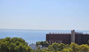 Venta Villa Cas Català