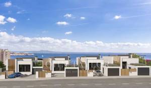 Venta Villa Cas Català