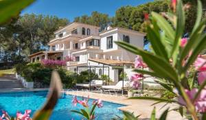 Venta Villa Cas Català