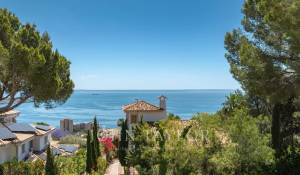 Venta Villa Cas Català