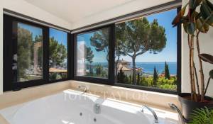 Venta Villa Cas Català