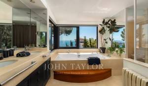 Venta Villa Cas Català