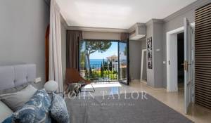 Venta Villa Cas Català