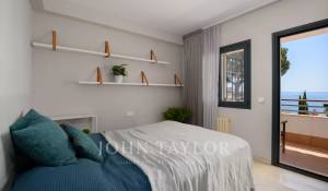 Venta Villa Cas Català