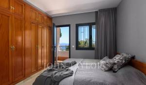 Venta Villa Cas Català