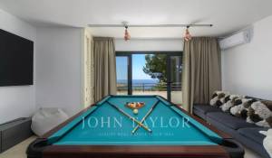 Venta Villa Cas Català