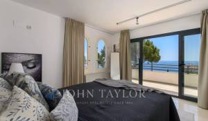 Venta Villa Cas Català