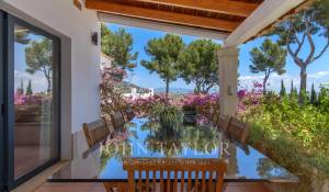 Venta Villa Cas Català