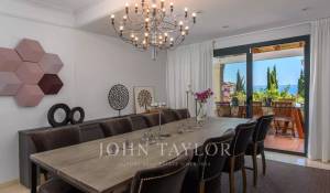 Venta Villa Cas Català