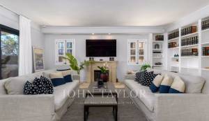 Venta Villa Cas Català