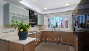 Venta Villa Cas Català