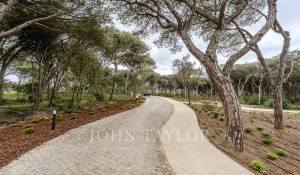 Venta Villa Cascais e Estoril