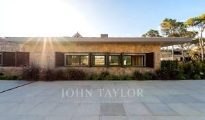 Venta Villa Cascais e Estoril