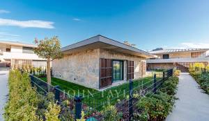 Venta Villa Cascais e Estoril