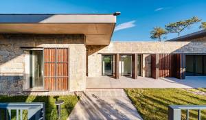 Venta Villa Cascais e Estoril