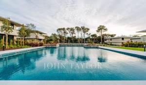 Venta Villa Cascais e Estoril