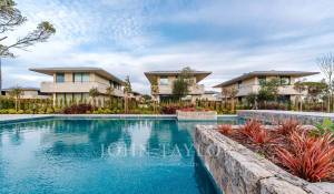 Venta Villa Cascais e Estoril