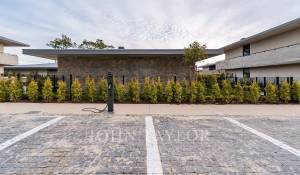 Venta Villa Cascais e Estoril