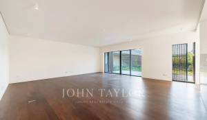 Venta Villa Cascais e Estoril