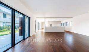 Venta Villa Cascais e Estoril