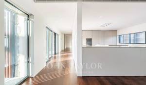 Venta Villa Cascais e Estoril