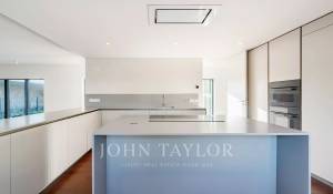 Venta Villa Cascais e Estoril