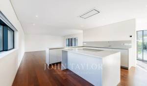 Venta Villa Cascais e Estoril