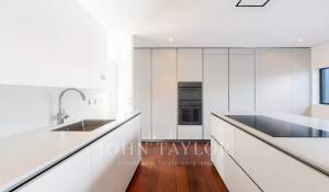 Venta Villa Cascais e Estoril